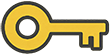 鍵