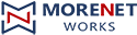 MORENETWORKS 有限会社ズーム