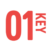 key1