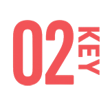 key2