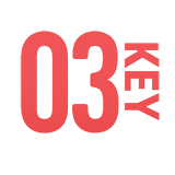 key3