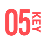 key5