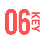 key6