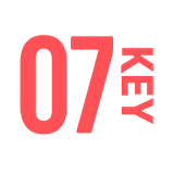 key7